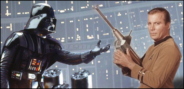 star-trek-vs-star-wars