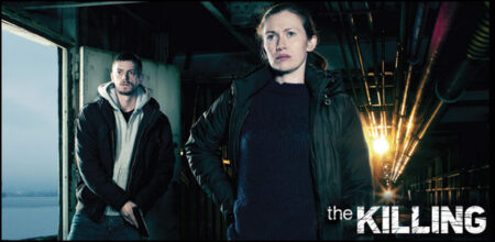 the killing - triti saizon