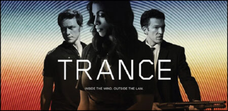 trance danny boyle