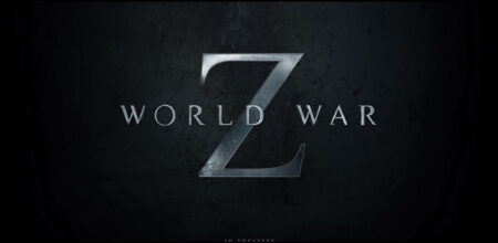World War Z