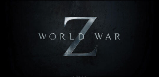 World War Z