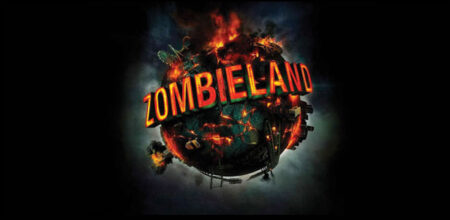 zombieland