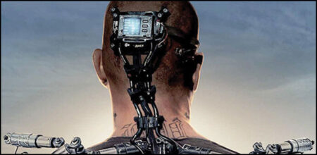 Elysium
