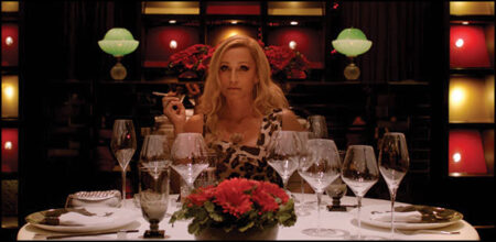 Only God Forgives