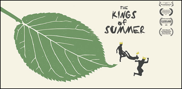 The-Kings-of-Summer