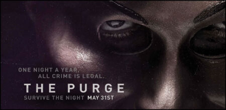 The Purge
