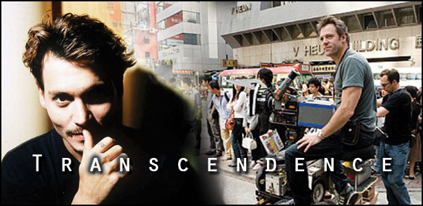 Transcendence-Wally-Pfister