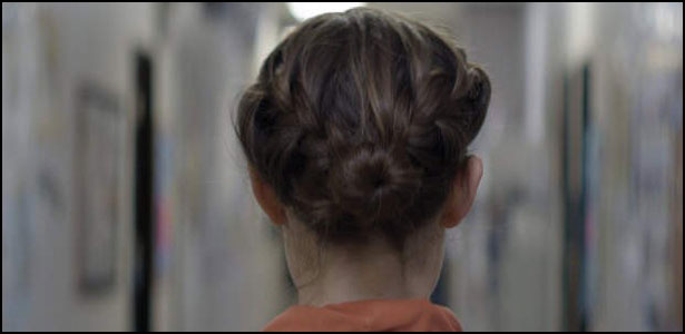 A Teacher - Hannah Fidell