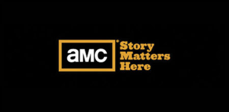 "Ballistic City" & "Ashland" amc