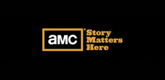 "Ballistic City" & "Ashland" amc