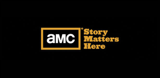 Νέες Τηλεοπτικές Σειρές απο το AMC: “Ballistic City” & “Ashland” "Ballistic City" & "Ashland" amc