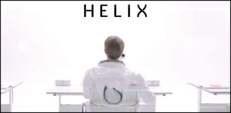 helix-tv-show