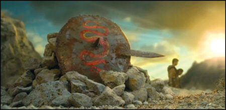 spartacus-war-of-the-damned-final