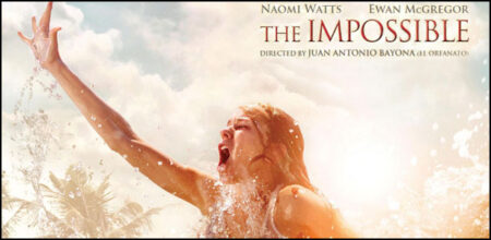 Dvd/Blu-ray: “The Impossible” the-impossible-blu-ray