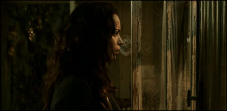 the past - asghar farhadi