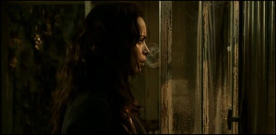 the past - asghar farhadi