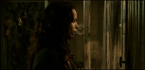 the past - asghar farhadi