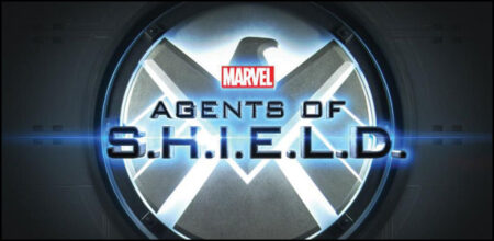 Πρώτο Trailer του "Agents of S.H.I.E.L.D."