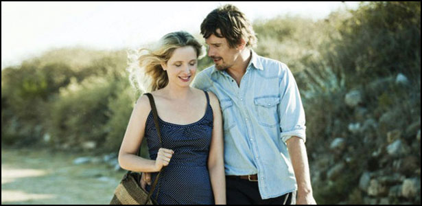 Before Midnight clip