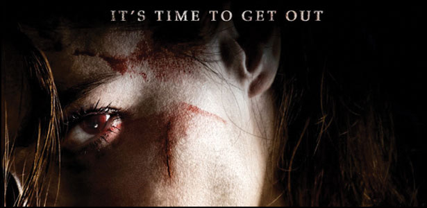 Πρώτο Teaser του «[REC] 4 Apocalypse»