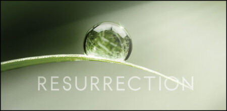 Νέα Τηλεοπτική Σειρά: "Resurrection"