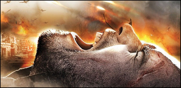 Trailer του "Stalingrad"