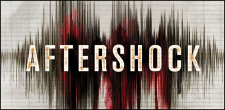 Aftershock
