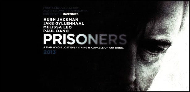 "Prisoners"