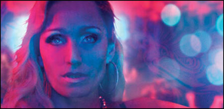 Τρίτο Trailer του "Only God Forgives"
