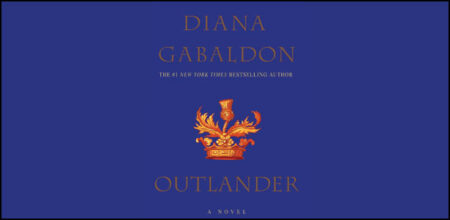 Νέα Τηλεοπτική Σειρά "Outlander"