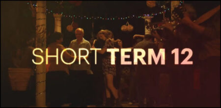 " Short Term 12 "