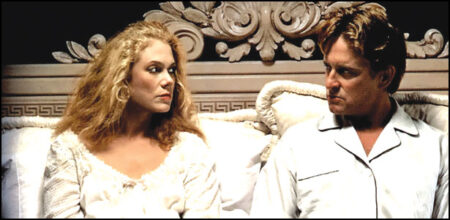 Cinema@Home: "The War of the Roses" του Danny DeVito