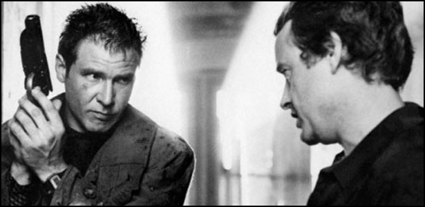 Ο Michael Green Θα Γράψει το Sequel του “Blade Runner” Ο Michael Green Θα Γράψει το Sequel του "Blade Runner"