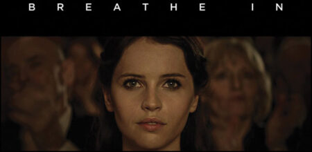 Πρώτο Trailer του Ανεξάρτητου, "Breathe In"