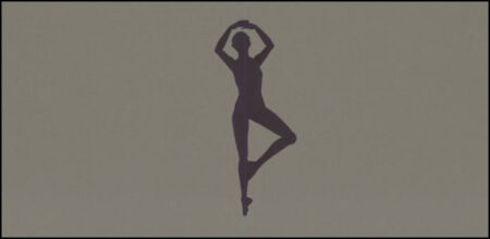 Ταινία Μικρού Μήκους: "Illusions" [part one]