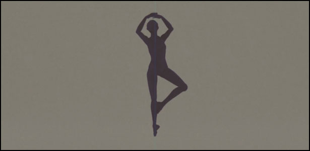 Ταινία Μικρού Μήκους: "Illusions" [part one]