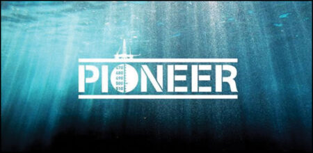 Trailer του "Pioneer"