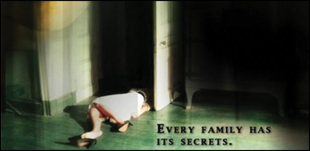 Trailer του Θρίλερ Μυστηρίου, "The Devil You Know"