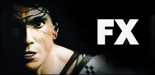 To FX Θα Μεταφέρει το "The Last of the Mohicans" στην Τηλεόραση