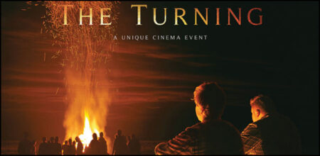 Πρώτο Teaser Trailer του "The Turning"