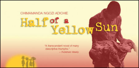 Trailer του Ανεξάρτητου "Half of a Yellow Sun"