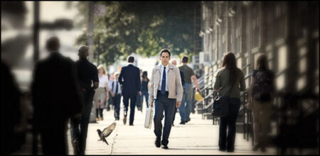 Trailer του "The Secret Life of Walter Mitty"