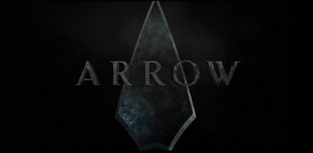 Πρώτο Trailer της Δεύτερης Σαιζόν του "Arrow" [Comic Con]