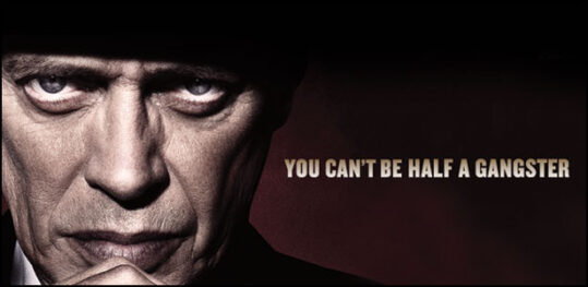 Πρώτο Trailer της Τέταρτης Σαιζόν του “Boardwalk Empire” Πρώτο Trailer της Τέταρτης Σαιζόν του "Boardwalk Empire"