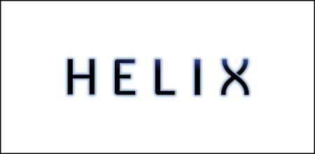 Teaser της Νέας Τηλεοπτικής Σειράς: "Helix" [Comic Con]