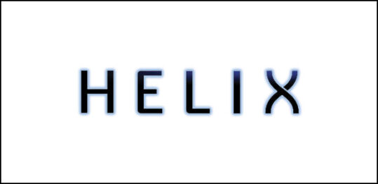 Teaser της Νέας Τηλεοπτικής Σειράς: "Helix" [Comic Con]