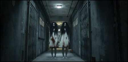 Πρώτο Trailer του Θρίλερ Τρόμου "Rigor Mortis"