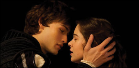 Νέο Trailer του "Romeo and Juliet"