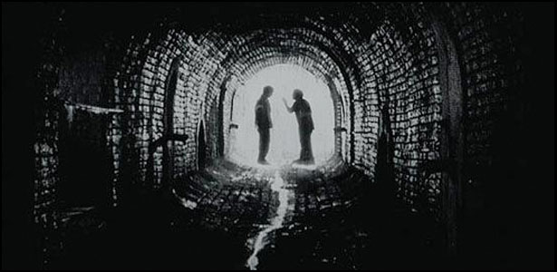 Trailer του Ανεξάρτητου Δράματος "The Dirties"