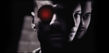 Cinema@Home: "Twelve Monkeys" του Terry Gilliam
